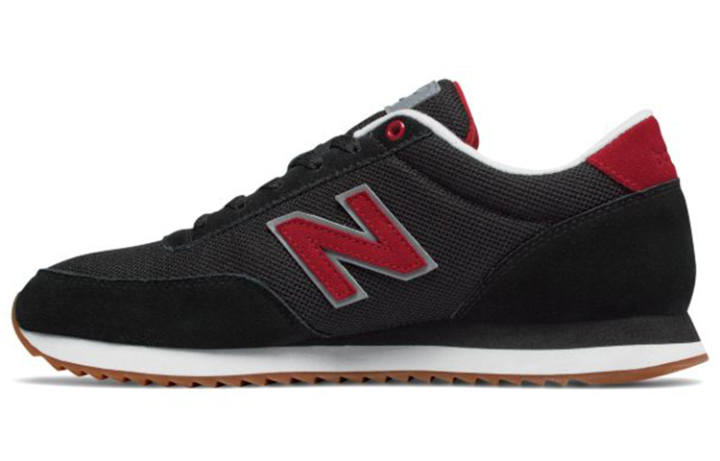 New Balance 501 New Balance