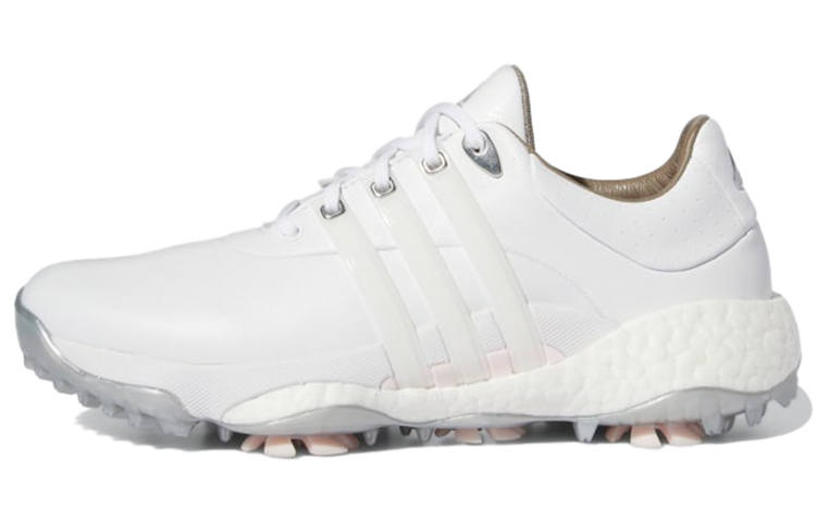 Adidas Adidas Tour360 22 Golf 'White' Women's