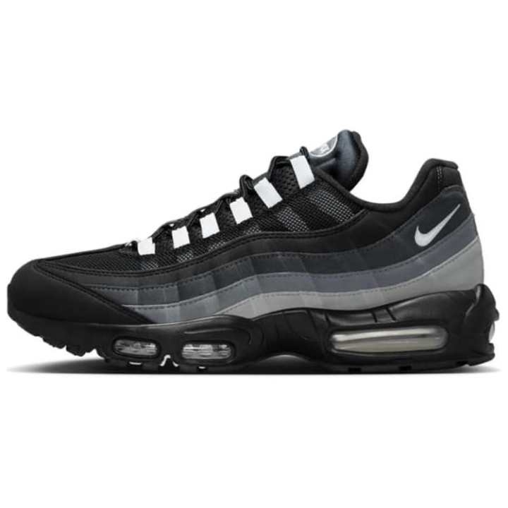 Nike Nike Air Max 95 Grey Gradient