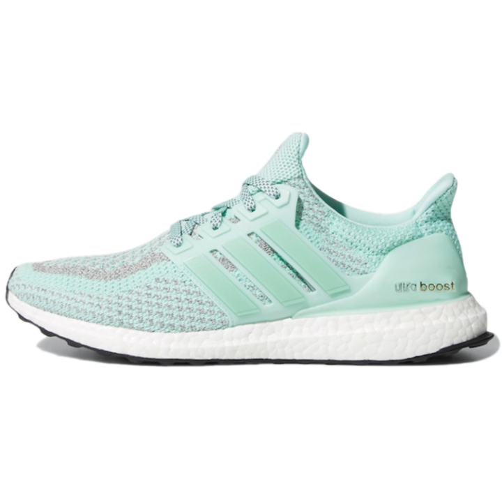Adidas UltraBoost Adidas 2.0 Ltd 'Lady Liberty'