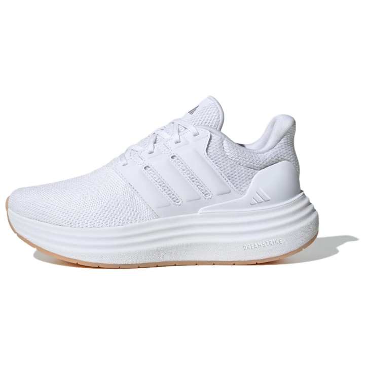 Adidas Adidas Wmns Ultradream Bold 'Cloud White Gum' Women's