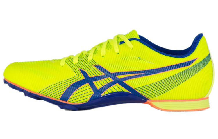 ASICS ASICS Hyper Md 6