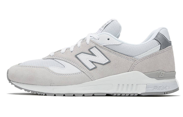 New Balance New Balance 840Series Beige