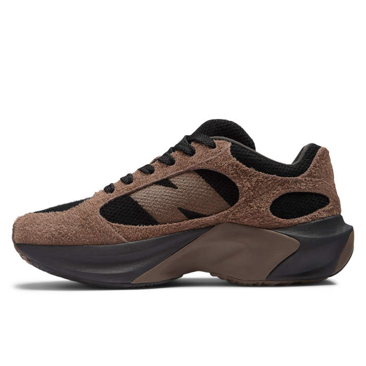 New Balance New Balance Wrpd Runner "Dark Mushroom" sneakers