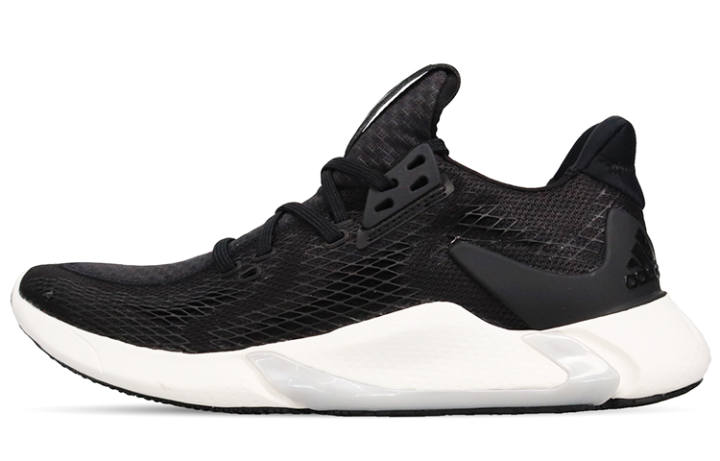 Adidas Adidas Edge Xt 'Core Black'
