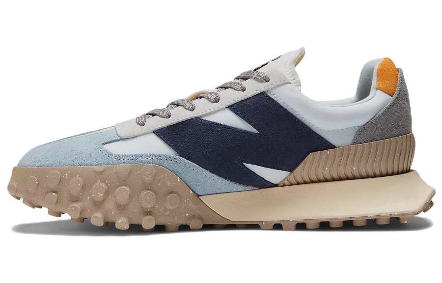 New Balance XC-72 New Balance 'Sea Smoke'