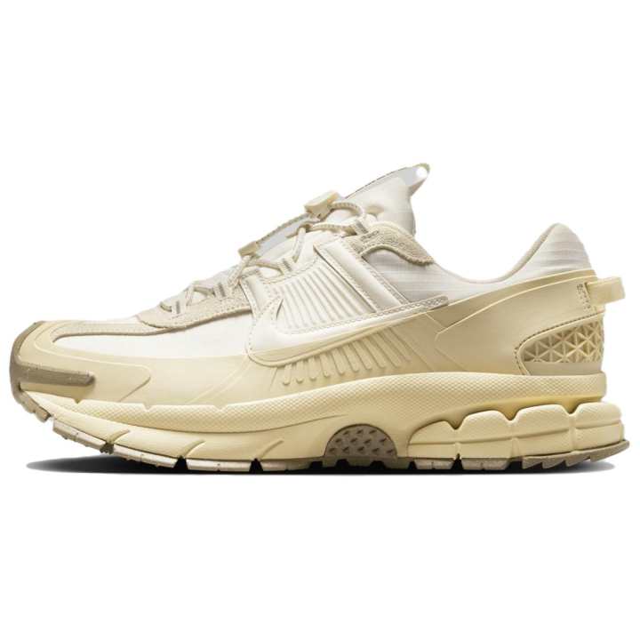 Nike Nike Zoom Vomero Roam Pale Ivory Light Khaki