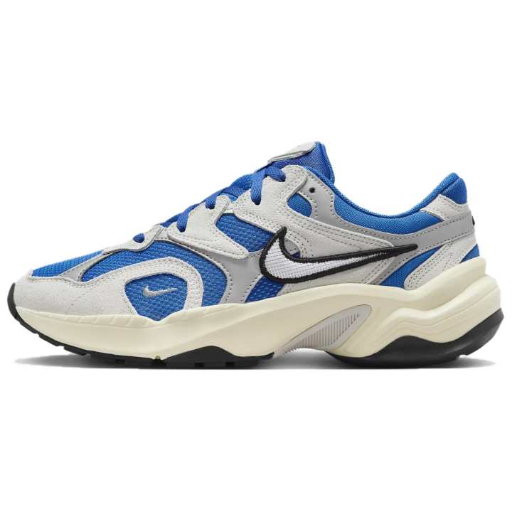 Nike Nike AL8 Photon Dust Game Royal Women's
