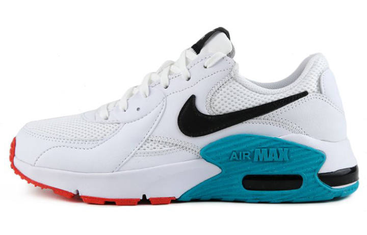 Nike Nike Air Max Excee 'Oracle Aqua Barely Volt' Women's