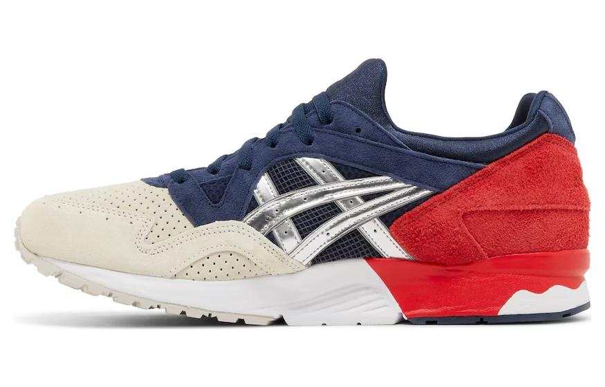 ASICS ASICS Gel Lyte V Concepts Libertea