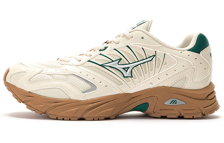 Mizuno Mizuno Fiyi 2k
