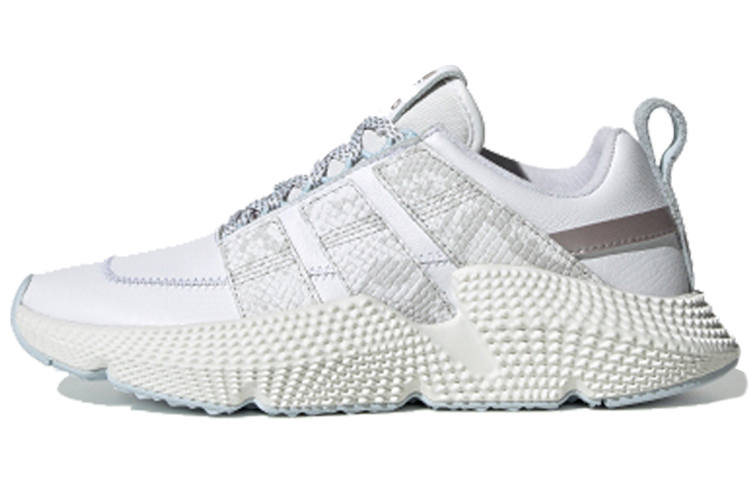 Adidas Originals Adidas Prophere V2 'White' Women's