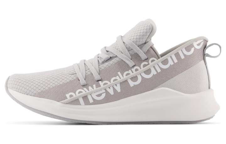 New Balance New Balance Powher Run V1 Fresh Foam 'Grey' Women's