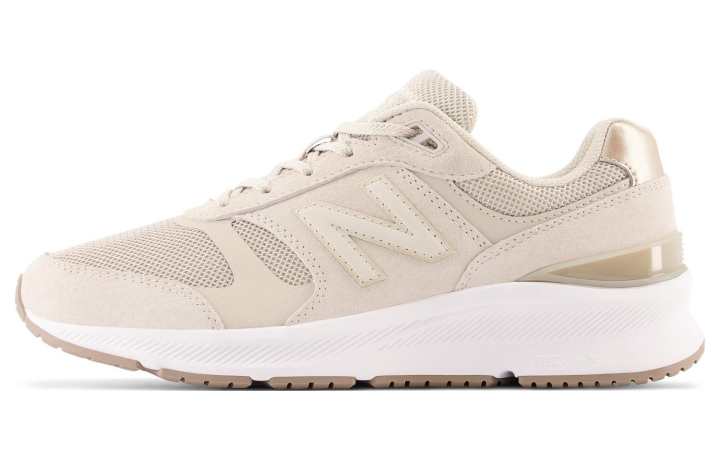 New Balance New Balance 880 Beige Women's