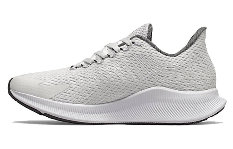New Balance New Balance FuelCell Propel Series 'White Black' Women's
