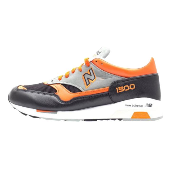 New Balance 1500 MNew Balance 'Crooked Tongues 3'