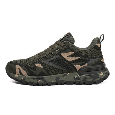 MEKY Slip Resistant, Abrasion Resistant, Lightweight Slip Resistant, Abrasion Resistant, Lightweight Low top Sprint