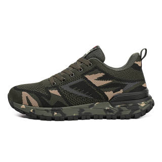 MEKY Slip Resistant, Abrasion Resistant, Lightweight Slip Resistant, Abrasion Resistant, Lightweight Low top Sprint