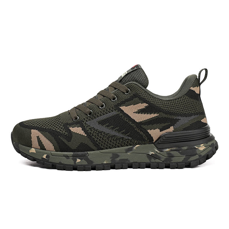 MEKY Slip Resistant, Abrasion Resistant, Lightweight Slip Resistant, Abrasion Resistant, Lightweight Low top Sprint