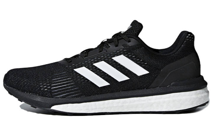Adidas Adidas Solar Drive St 'Core Black'