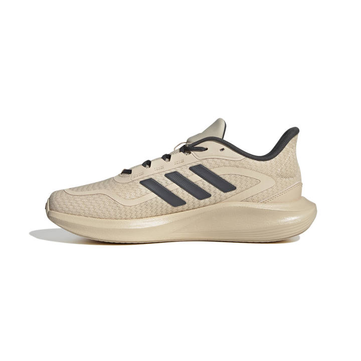 Adidas Adidas All Day Essential Cushioning Abrasion Resistant Breathable Cushioning Abrasion Resistant Breathable Low top