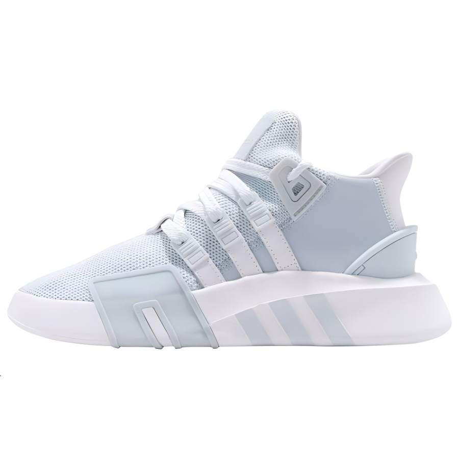 Adidas Originals Adidas Eqt Bask Adv 'Blue Tint' Women's