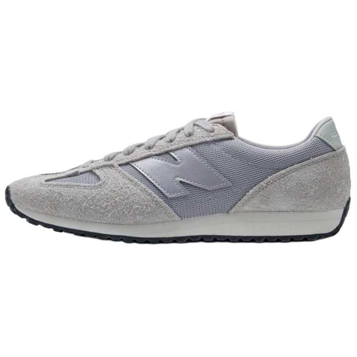 New Balance 471 Junya Watanabe Man x 471 New Balance 'Grey'