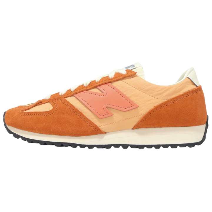 New Balance 471 New Balance 'Dried Apricots Ochre'