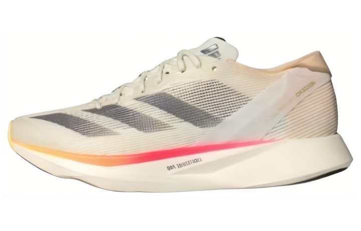 Adidas Adidas Wmns Adizero Takumi Sen 10 'Ivory Pack' Women's