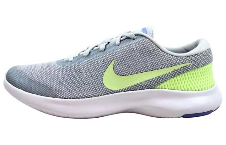 Nike Nike Flex Experience Rn 7 Pure Platinum Women's