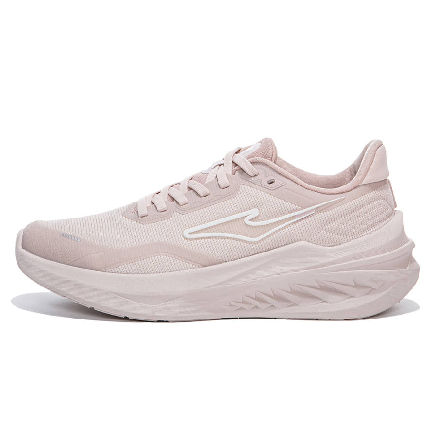 Erke Cushioning Slip Resistant Abrasion Resistant Cushioning Slip Resistant Abrasion Resistant Low top