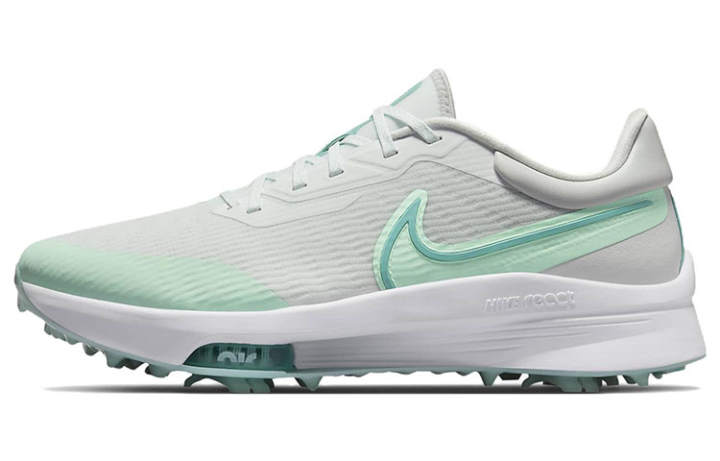 Nike Nike Air Zoom Infinity Tour NEXT% White Mint Foam