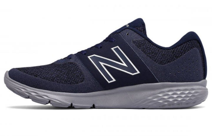 New Balance New Balance 365 Navy Blue