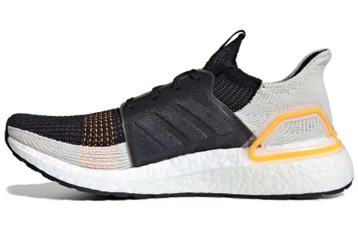 Adidas Adidas UltraBoost 19 'Trace Cargo'