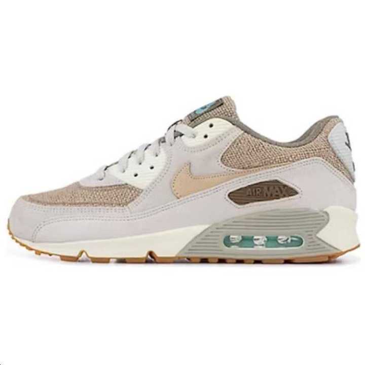 Nike Nike Staple X Air Max 90 Premium Navigation Women's