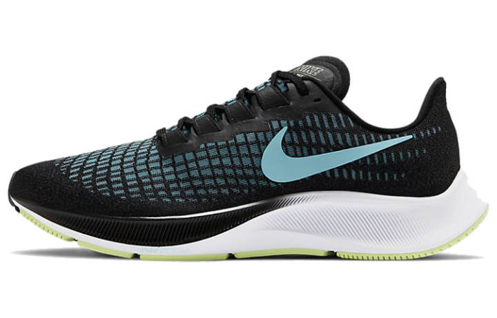 Nike Nike Air Zoom Pegasus 37 Barely Volt Women's