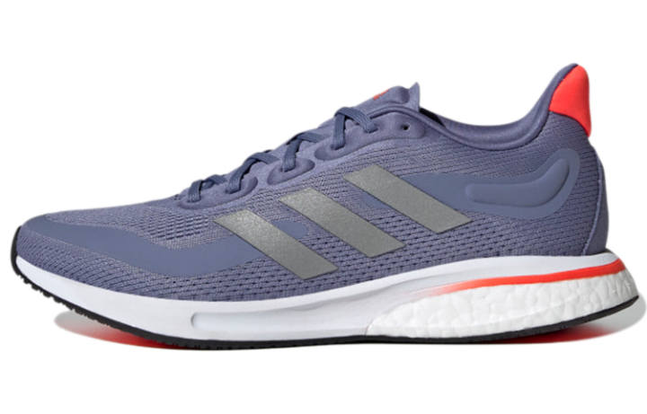 Adidas Adidas Wmns Supernova 'Orbit Violet' Women's