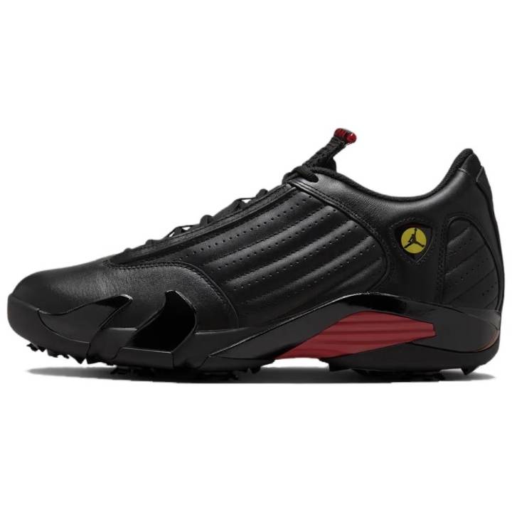 Jordan Jordan 14 Retro Golf Last Shot