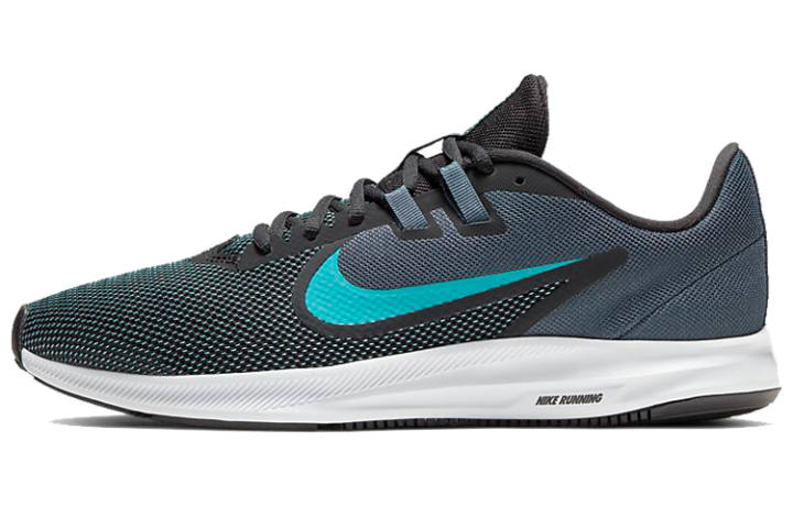 Nike Nike Downshifter 9 'Monsoon Blue'