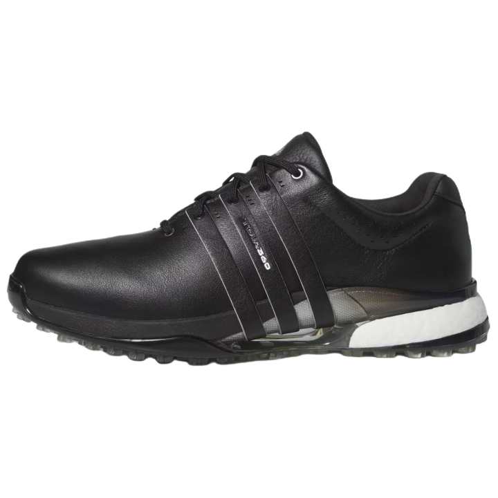 Adidas Adidas Tour360 25 Golf Shoes Men's Black