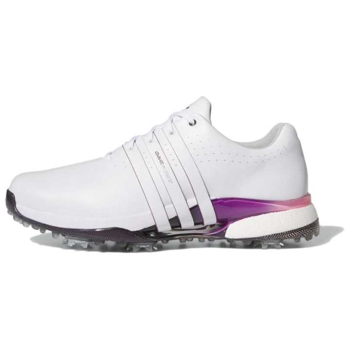 Adidas Adidas Tour360 24 Golf 'White Shadow Fig'