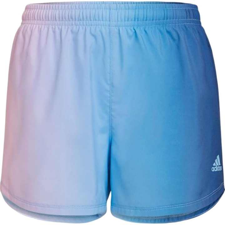 Adidas Adidas Grade School Shorts Moderate