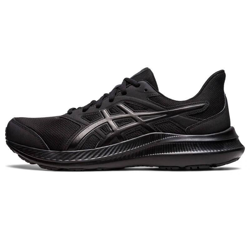 ASICS ASICS Jolt 4 'Triple Black'