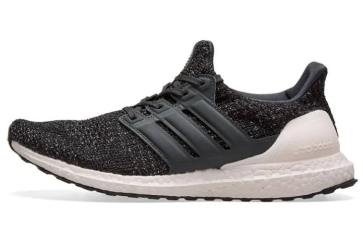 Adidas Adidas Fabric Slip Resistant, Abrasion Resistant, Lightweight Slip Resistant, Abrasion Resistant, Lightweight Low top