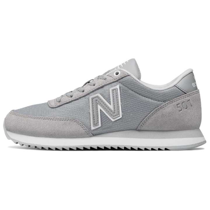 New Balance New Balance 501 Core 'Silver Mink' Women's
