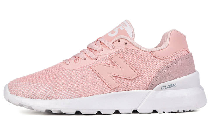 New Balance New Balance 515 Series Pink/White Women's