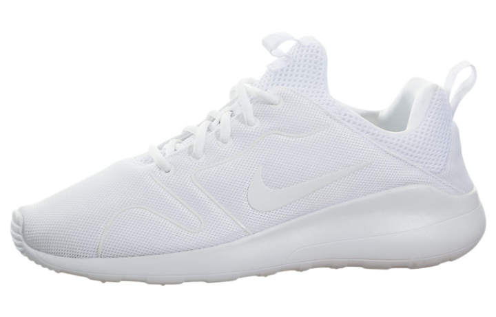 Nike Nike Kaishi 2.0 White/White