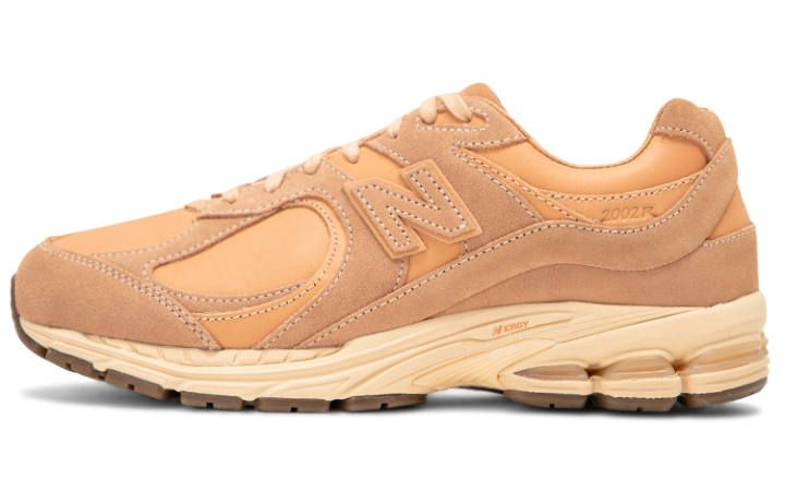 New Balance 2002R New Balance 'Toast'