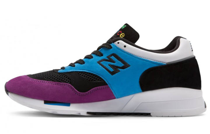 New Balance 1500 New Balance 'Color Prism'
