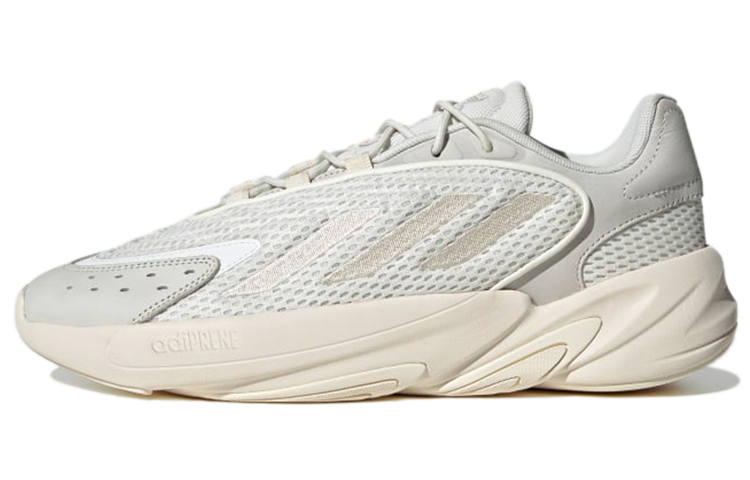 Adidas Originals Adidas Ozelia 'Triple White'